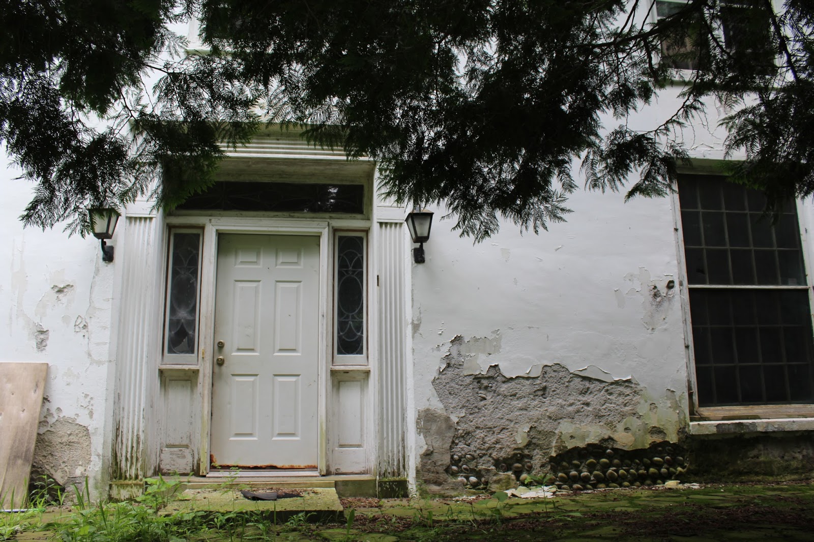 6800 Lake Road, Sodus 2